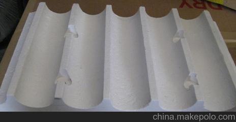 陶瓷纤维异形件,硅酸铝异形件,图片,陶瓷纤维异形件,硅酸铝异形件,图片大全,东莞市永色耐火材料-