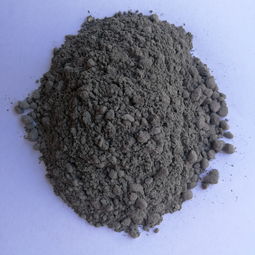 耐火材料的使用性能