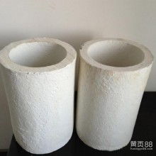  大同特种耐火材料有限责任公司 主营 耐火纤维制品