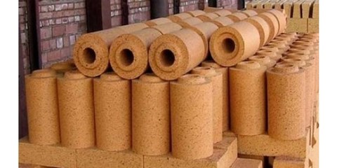 云南专业耐火材料-云南哪里有耐火材料-昆明市桃园异型耐火材料厂
