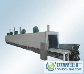 主营产品_青岛弗朗特机电设备市场部