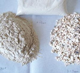 阳泉经济技术开发区佳路耐火材料经销部