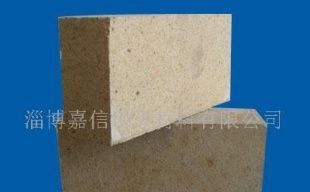 供应粘土块粘土砖耐火材料_建筑建材_世界工厂网中国产品信息库