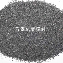 2020特种耐火材料价格 报价 特种耐火材料批发 第8页 耐火材料网