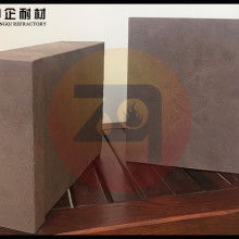  长兴阳南耐火材料厂 主营 耐火材料 耐火砖 浇