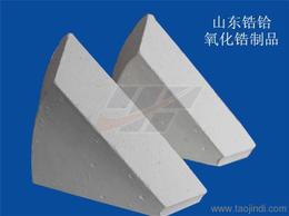 其他非金属矿物制品价格 其他非金属矿物制品厂家 其他非金属矿物制品批发