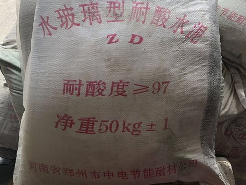 油漆生产制造 油漆 宁夏施克三防保温耐火 查看