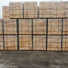 新密市李堂第二耐火材料厂 供应产品
