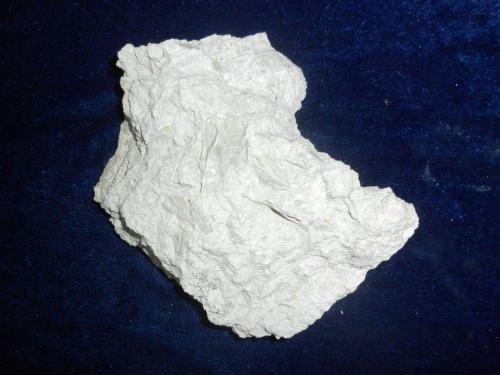 耐火砖频道精选-耐火材料不断改革创新增强产品的核心竞争力