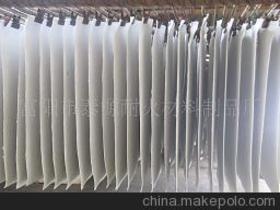 富阳市泰源耐火材料制品厂13968188534 企业库 