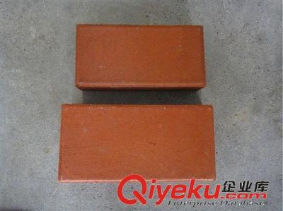 景观砖,广场砖优秀产品, 欢迎大量选购图片|景观砖,广场砖优秀产品, 欢迎大量选购产品图片由淄博玉蒙耐火材料公司生产提供-