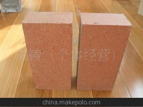 【供应耐酸砖、耐酸衬砖、化工防腐用耐酸砖】价格,厂家,图片,粘土砖,淄博阳光耐火材料-