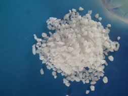 河南耐火材料白刚玉段砂粒度3 5 5 8mm